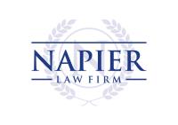 The Napier Law Firm, PLLC image 2